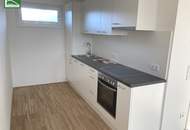 AKTION 1 MONAT MIETZINSFREI! - URBAN GARDENING IM NEUEN VIERTEL REININGHAUS