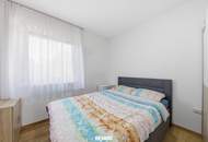 Urlaub zu Hause: Modernes Generationenhaus mit Pool & Palmen-Oase in Aspersdorf! Ideal für Familie, Beruf & Entspannung