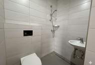 Panoramablick über den Neusiedler See: Architekten Bungalow mit 140m² auf 1.102 m² Traumgrund