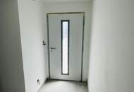 PROVISIONSFREI!!! Altbau mit traditionellem Charakter, 3 Separate Wohnungen
