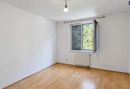 Ihr neues Büro in ausgezeichneter Lage im beliebten 5. Bezirk!