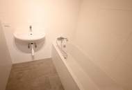 "++Ruhig ++ KFZ Stellplatz ++ U1 Nähe++"