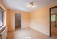 HERBSTAKTION: Haus in GABLITZ ab 349.000 EUR