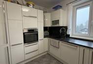 leistbarer Wohntraum im Grünen mit großem Garten