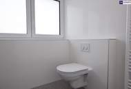 VOLLMÖBLIERTE Garconniere mit 45m² in der MALERISCHEN West-Steiermark! ERSTBEZUG ab sofort verfügbar!