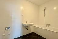 Hochwertige 3-Zimmer-Wohnung mit Dachgarten – Neubau & provisionsfrei!