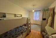 Gemütliche 2-Zimmer-Neubauwohnung in guter Lage!
