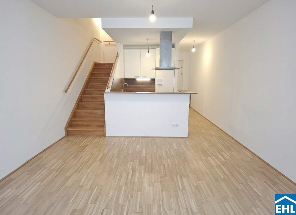 Industriekultur neu gedacht