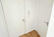 Ein frisch saniertes Schmankerl! Traumhafter Blick auf das Schloss Schönbrunn! Happy to be here! Lichtdurchflutet + Super hohe Räume im Dachgeschoss + Terrasse mit Fernblick + Beste Infrastruktur und Anbindung!