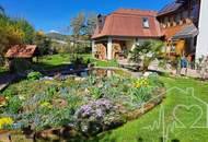 Großzügiges Mehrfamilienhaus in Graz-Wetzelsdorf in begehrter Wohngegend!