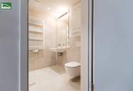 Belview – Urbanes Leben zwischen Belvedere & City