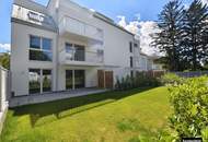 WUNDERBARES NEUBAU ZINSHAUS mit 4,6% Rendite - voll vermietet - Nähe U6!