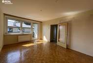 Ruhige 2-Zimmer-Wohnung mit Balkon – Neu-Anif