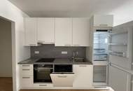 *ALF 24* 2-Zimmer Wohnung mit en-suite Badezimmer - Erstbezug & Provisionsfrei - ideal für Investoren