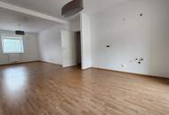 KRANZBICHLERSTRASSE 32! 2- ZIMMERWOHNUNG mit LOGGIA !