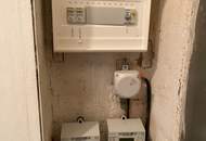 AUFGEPAST ANLEGER TOP GELEGENHEIT PROVISIONSFREI BESTLAGE TUMMELPLATZ 3 KLEINWOHNUNG 1.5 ZIMMER 1 STOCK/ LIFT/ EXTRA KÜCHE/ KELLERABTEIL/ INNENHOF BALKON (Provisionsfrei)