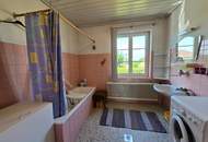 Ausbaufähiges Haus in der idylischen Golf- und Thermenregion