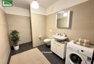 Zeitgemäßes Wohnen in Graz: Moderne 2-Zimmer-Wohnung mit Terrasse!