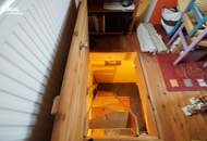 Wohnen im schwedischen Stil im traumhaften Südburgenland!