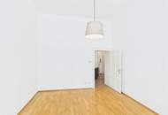 Charmante 2-Zimmer Wohnung in 1030 Wien - 45m² € 185.000,-