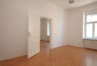 Leistbares Wohnen in der Innenstadt