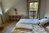 Preisreduziert!!!, Hochwertiges Wohnhaus in Natur-, und Ruhelage