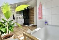 Vollsaniertes 7-Zi-Einfamilienhaus in Straß, 208m², Garten, Terrasse, 3 Stellplätze!