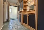 Gemütliches 79 m² Haus mit Garten in Graz – vollmöbliert &amp; provisionsfrei