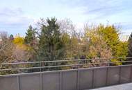 Bezugsfertig & provisionsfrei: "Das Schmuckstück"