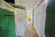 Vielseitiges Bauernhaus auf großzügigem Grundstück in ruhiger Lage