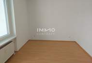 Moderne 2-Zi-Wohnung mit Loggia in 9. OG in Steyr – Miete