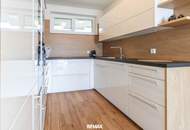 Modernes Wohnen mit großzügigem Balkon in begehrter Lage von Graz-Straßgang