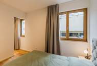 Modernes Wohnen in Bestlage - mit 2 Balkonen und hochwertiger Ausstattung in 1080 Wien - anna8 | apartments