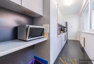 Großzügige Bürofläche mit Dachterrasse in Linz zu vermieten!