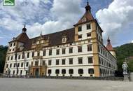 Wohnen an der UNESCO-Esplanade – urbanes Lebensgefühl in Reininghaus