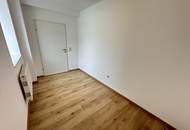 "3-Zimmer-Gartenwohnung mit Fernwärme &amp; 2 Parkplätzen