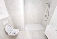 Das kleine Investment mit dem großen Wow - Pure Lebensfreude! Photovoltaik + Wärmepumpe! Hofseitiger Balkon + Blick ins Grüne + Komplette Ruhelage + Energieeffizienz + Perfekte Anbindung und Nahversorgung! Jetzt zugfreifen!