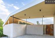 B 10 Architektur zwischen Herkunft und Avantgarde