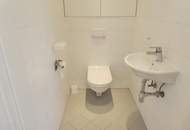 Moderne 4 Zimmer Neubauwohnung mit 2 Bädern und 16m² Balkonfläche + Klimaanlage!!