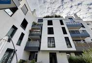 Neuwertige 3-Zimmer-Wohnung in Schwechat mit Balkon und Garagenstellplatz – Ihr neues Zuhause!