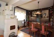 Haus mit großem Garten in Schrattenbruck, nahe Melk - Besichtigungstag 13. März, nur mit Voranmeldung möglich!