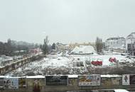 Großzügige 3-Zimmer-Neubauwohnung in der Lobmeyrgasse!