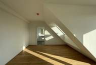 Helle 4-Zimmer Wohnung mit 4 Terrassen und 2 Badezimmern - Hier werden Träume war!