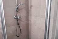 NEUBAUPROJEKT - TRENDIGE UND MODERNE WOHNUNGEN IN LIESING