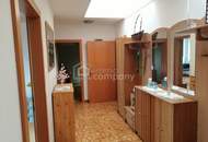 BÜRO oder PRAXIS nach Ihren Wünschen - Bruck/Leitha!