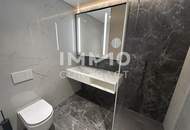 Exklusives Wohnen auf 2 Etagen im höchsten Wohnturm Österreichs!