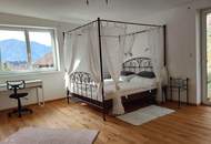 NEUER PREIS!!! Charmante Familienwohnung mit großem Eigengarten in sonniger Ruhelage – auch Mietkauf möglich!