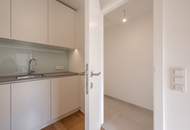 EDUART-The Art of Living – Premium 2-Room Apartment (Second Occupancy) with 6 m² Balcony/Loggia! (Unit 6/12)