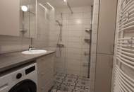 NEU sanierte und zentral begehbare 3-Zimmer-Neubauwohnung in Bestlage von Untersievering - 1190 Wien!