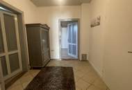 92m² große Dachgeschoßwohnung am Eichberg bei Gloggnitz – Ihr neues Zuhause mit Garten!